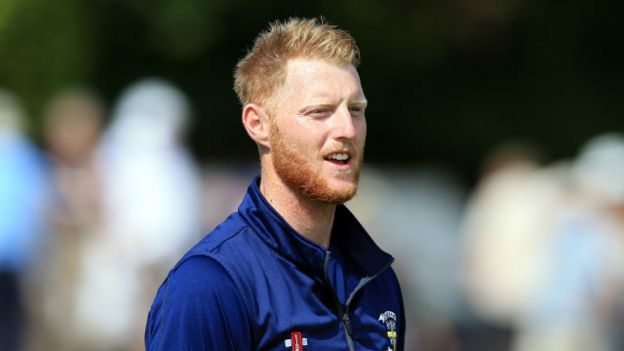 160816225919__ben_stokes_640x360_getty_n