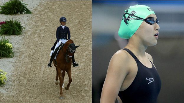 160818095723_olympicsfacts_4_624x351_get