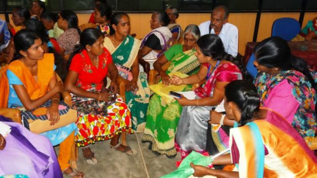 160818105421_lanka_committee_east_sittin