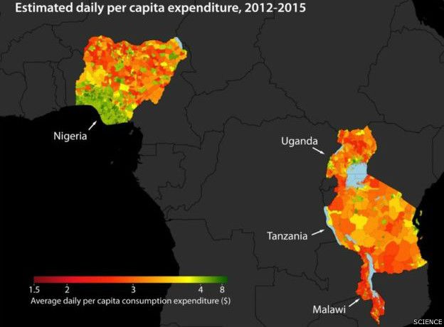 citra_satelit_prediksi_kemiskinan