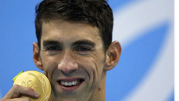 160819181025_phelps_promopic_512x288_bbc