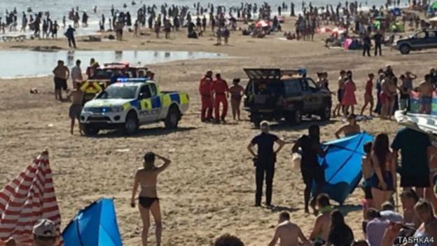 160826123429_camber_sands_beach_512x288_