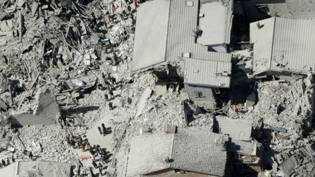 160826170241_italy_earthquake_640x360_ap