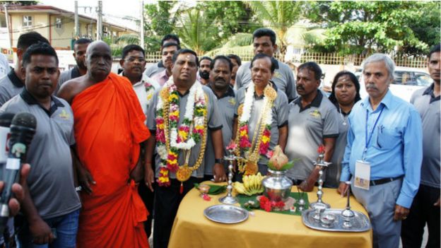 160827145811_srilanka_goodwill_walk_640x