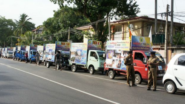 160827150107_srilanka_goodwill_walk_640x