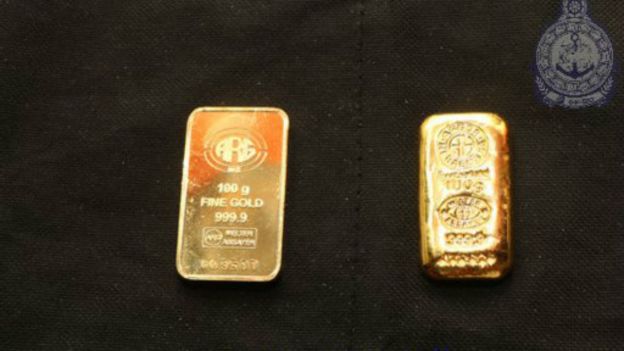 160831133718_goldbiscuit2_512x288_bbc_no