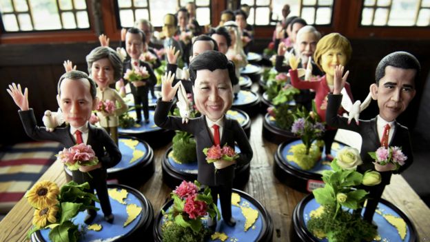160901071622_g20_leaders_clay_figures_97