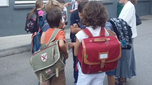 160901073453_france_school_640x360_evgen