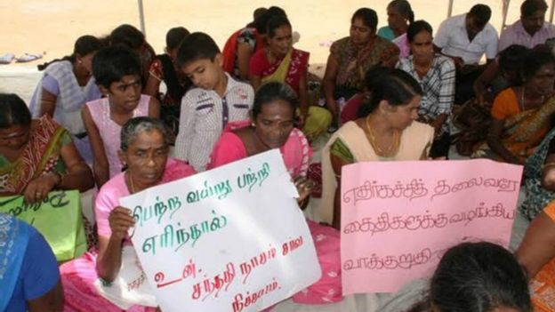 160904133045_srilanka_kilinochi_protest_