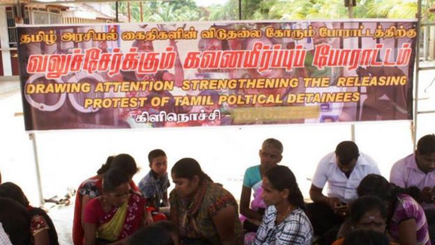 160904133200_srilanka_kilinochi_protest_