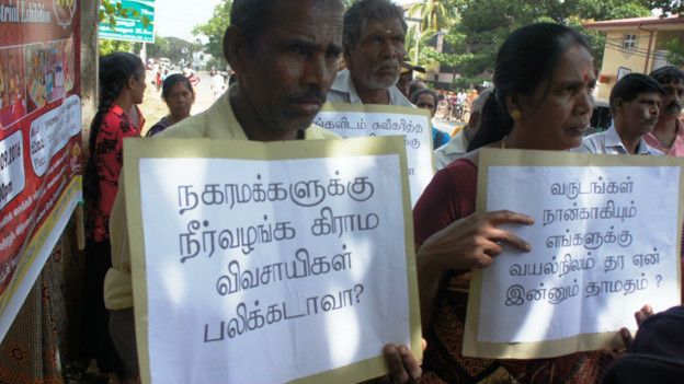 160907095746_srilanka2_624x351__nocredit