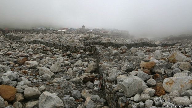 गैबिन वॉल