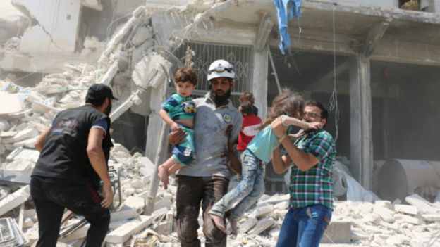 160909133729_aleppo_640x360_afp_nocredit