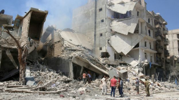 160910114834_aleppo_640x360_reuters_nocr