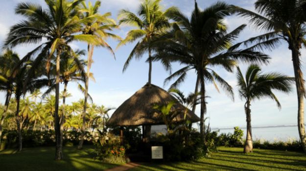 120201085847_fiji_view_512x288_bbc_nocre