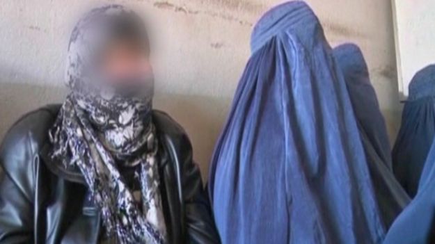 120411161205_afgan_women_512x288_bbc_noc
