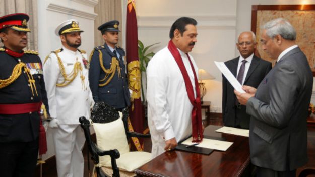 130115105122_mohan_peiries_the_new_chief