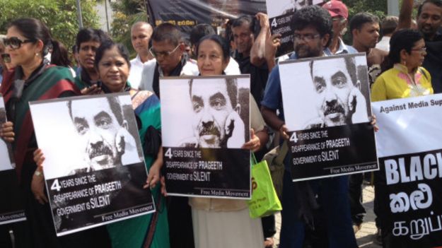 140128123125_colombo_protest_512x288_bbc