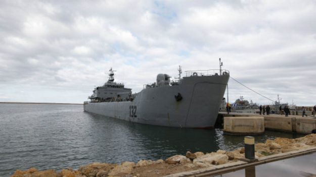 140308171111_libya_oil_tanker_rebels_512