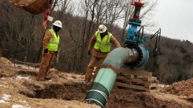 140402101820_gas_fracking_usa_pennsylvan