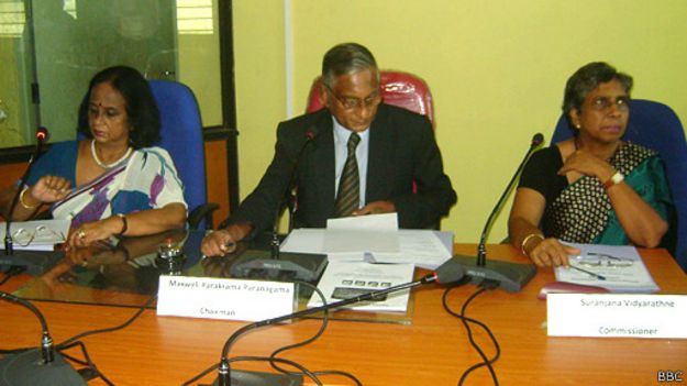 140606120236_lanka_disappeareneces_512x2