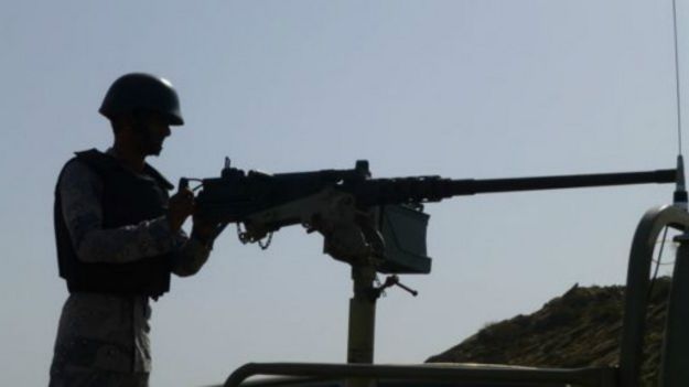 140705113413_saudi_isis_512x288_bbc_nocr