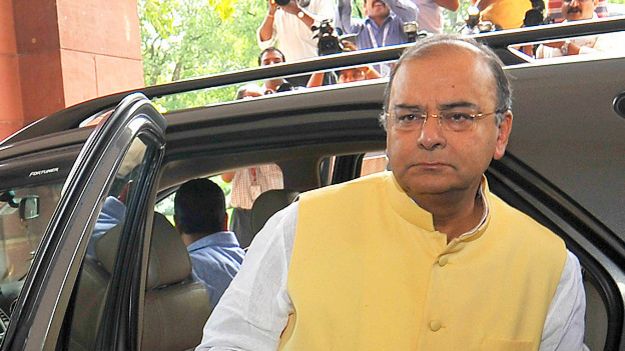 140710103142_arun_jaitely_624x351_pib_no