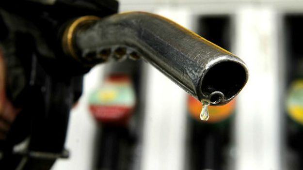 140801094633_petrol_512x288_getty_nocred