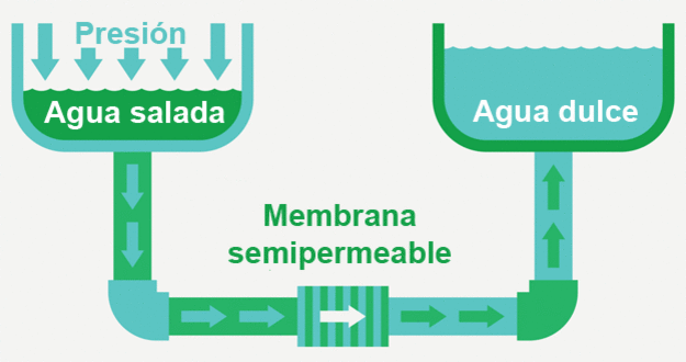 Gráfico