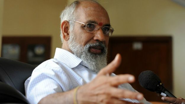 140904153629_c_v_vigneswaran_624x351_bbc