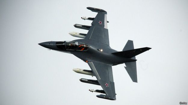 140912220523_sp_avion_yak_130_624x351_getty.jpg
