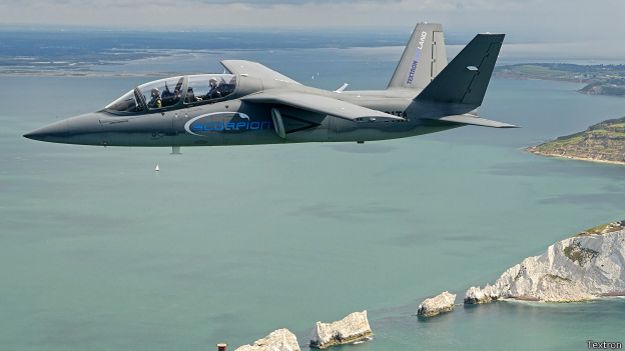 140912222015_sp_avion_scorpion_624x351_textron.jpg