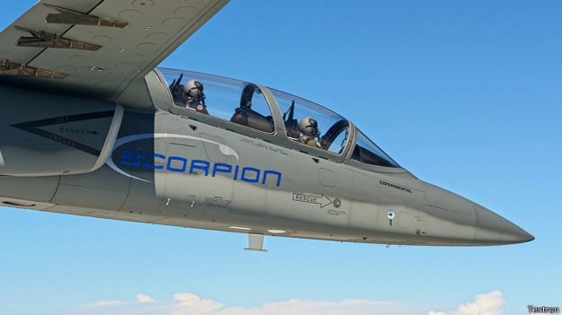 140912224808_sp_scorpion_624x351_textron.jpg