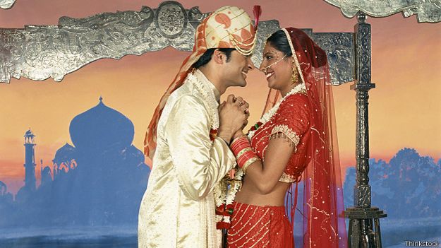 http://ichef.bbci.co.uk/news/ws/625/amz/worldservice/live/assets/images/2014/09/22/140922144818_sp_indian_wedding_624x351_thinkstock.jpg