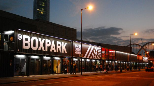 boxpark