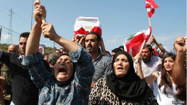 140925152616_funeral_of_lebanese_soldier_kidnapped_and_killed_by_is_militants_in_arsal_030914_624x351_reuters_nocredit.jpg