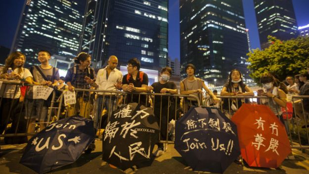 140929171036_occupy_hong_kong_640x360_epa_nocredit.jpg