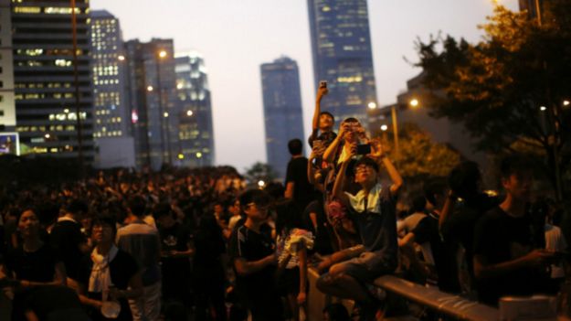 140929184908_hong_kong_protest_640x360_reuters_nocredit.jpg