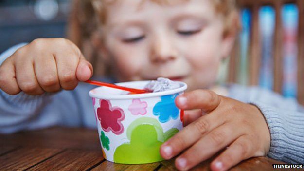 Salud 5 Consejos Para Evitar Las Caries En Los Ninos Periodico El Progreso Berazategui