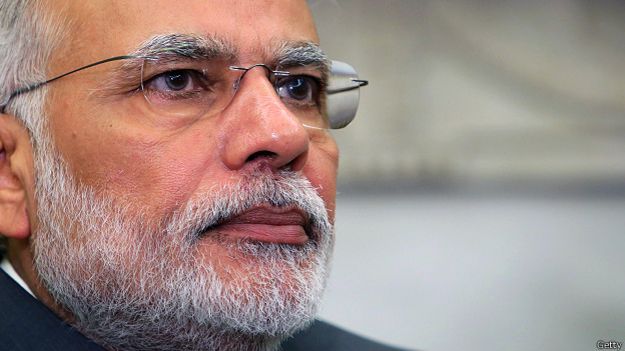 नरेंद्र मोदी, प्रधानमंत्री, भारत, भारतीय जनता पार्टी, भाजपा