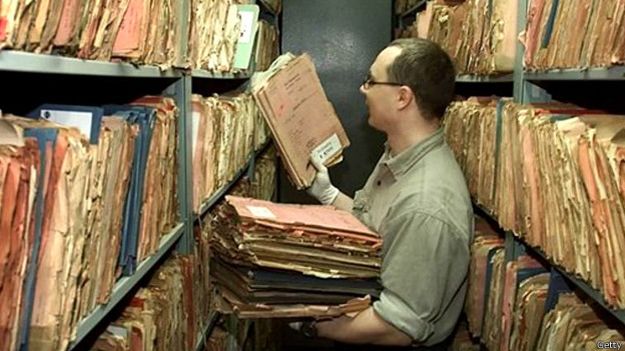stasi_archive