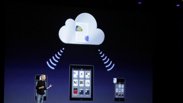 141021222351_icloud_512x288_ap_nocredit.