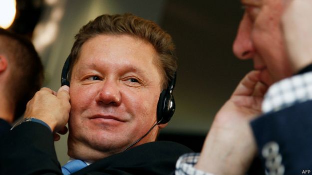 http://ichef.bbci.co.uk/news/ws/625/amz/worldservice/live/assets/images/2014/10/22/141022055850_gazprom_alexey_miller_624x351_afp.jpg