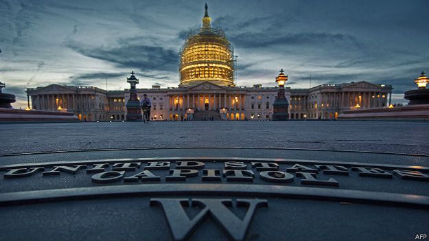Capitolio