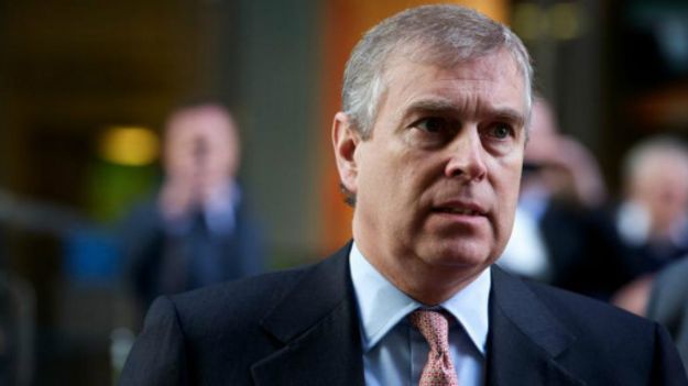 141105143450_prince_andrew_512x288_afp_n