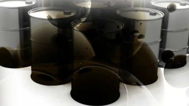 141107131419_oil_prices_512x288_bbc_nocr