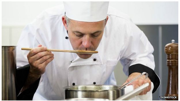 141109052436_taste_food__640x360_thinkst