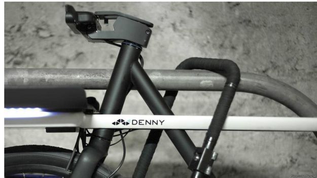 141112180945_denny_bike_5_976x549_sizemorebicycle.jpg