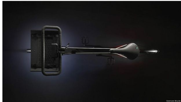141112181335_denny_bike_10_976x549_sizemorebicycle.jpg
