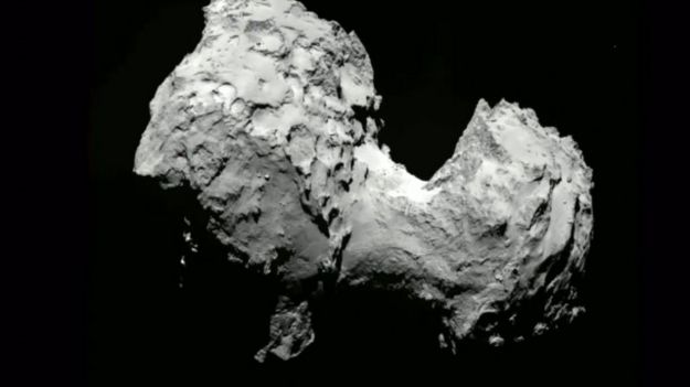 141113150607_comet_640x360_esa_nocredit.